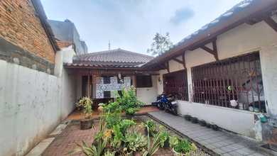 Turun Harga! Cilandak Barat Hr 10mly Jadi 8.9mly Nego Cck Kost