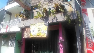 Rumah Bawah Pasar Cilandak Dalam 3 Cilandak Kebayoran Baru Jaksel