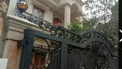 Jual Rumah Mewah LT 388 m2 Area Pesanggrahan, Jakarta Selatan