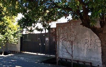 Rumah Cantik Jl Abdul Hamid Durikosambi Cengkareng Jakbar.