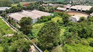 Pabrik Dekat Toll Legok Jl Makam Kaduguling Tangerang Banten