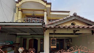 Rumah Minimalis area Cipulir, Jakarta Selatan, LT 146 m2