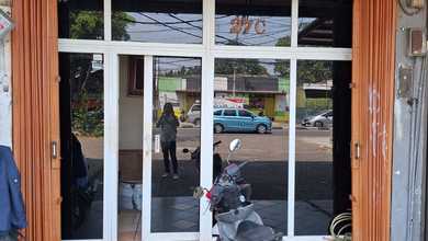 Ruko Murah Pondok Pinang Kebayoran Lama Jl Ciputat Raya Jakarta Selatan