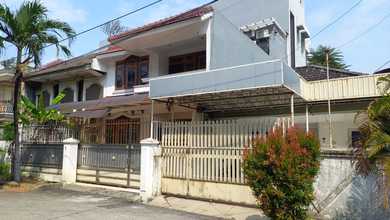 Rumah Minimalis Pluit Timur 2 Pluit Muara Karang Jakut