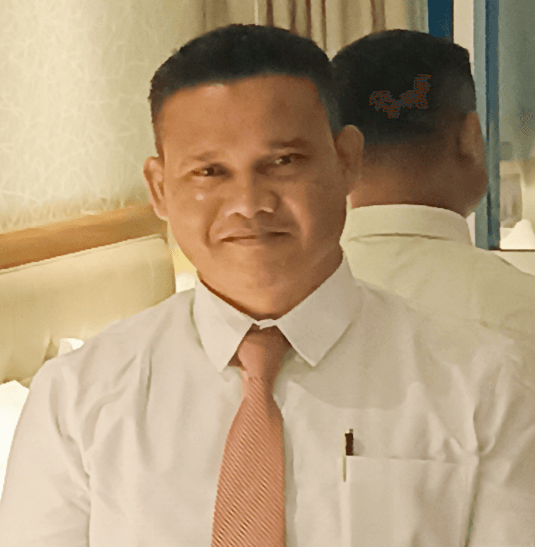 RUDIYANTO yanto | Agen Properti Better Property