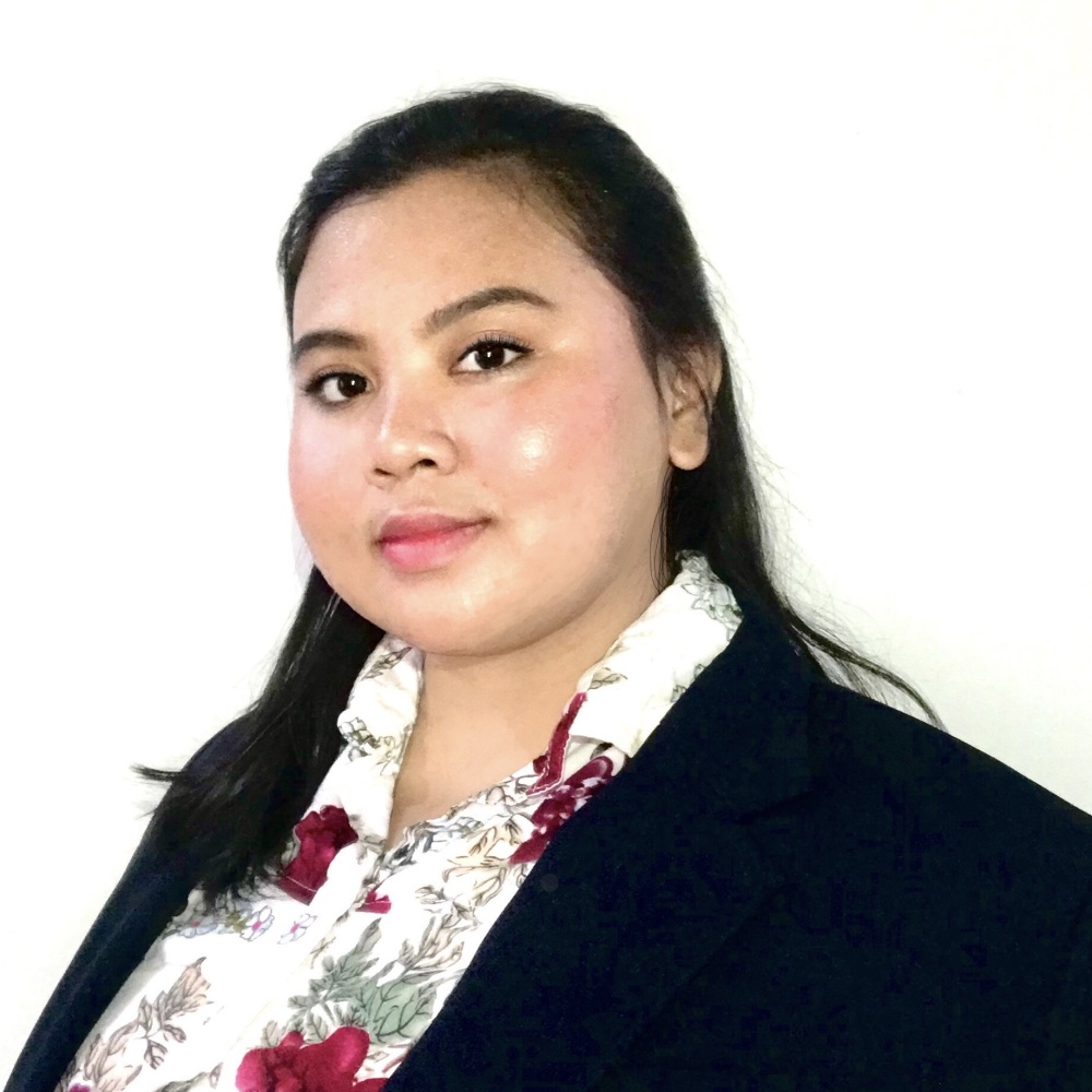 Alda Suherman | Agen Properti Better Property