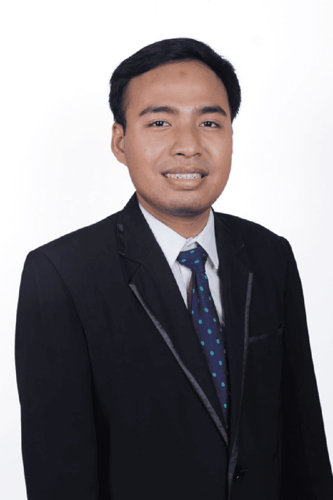 I Komang Anom | Agen Properti Better Property