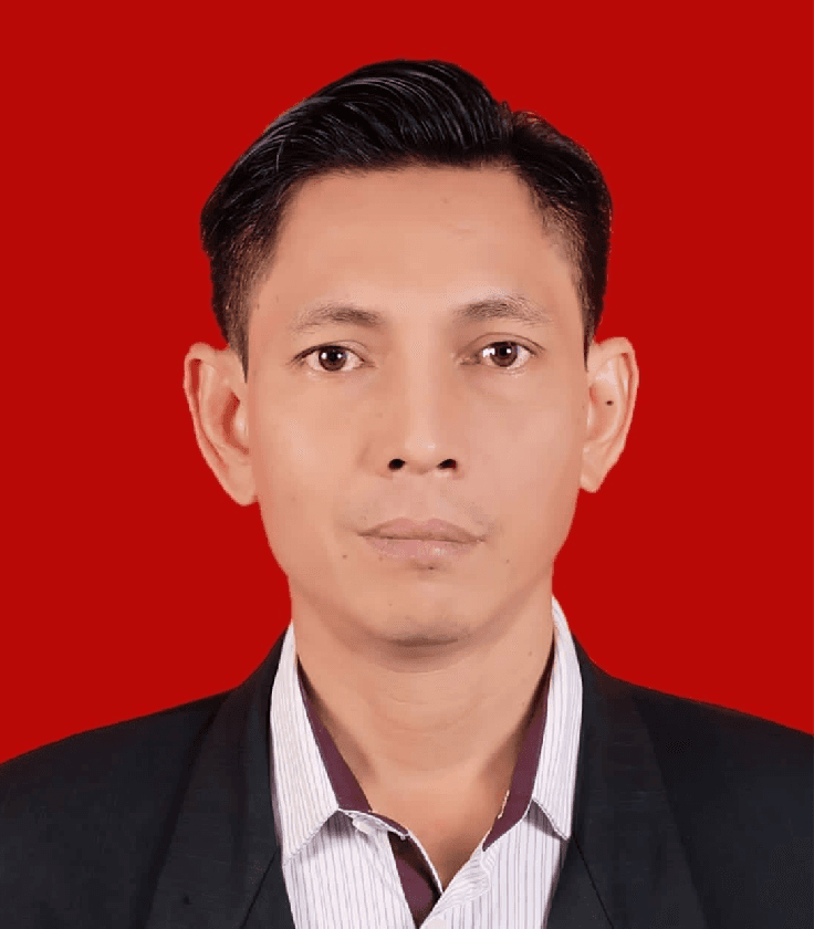 OGAN | Agen Properti Better Property