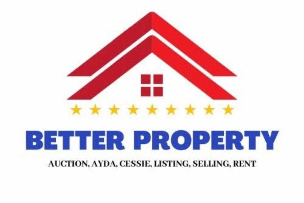 Risma | Agen Properti Better Property