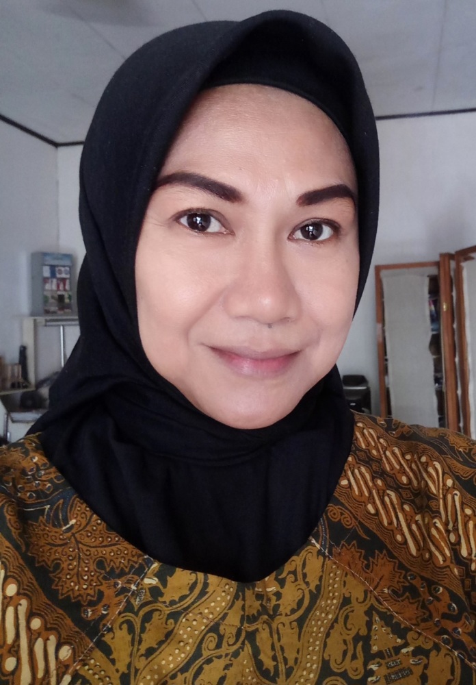 Pratiwi | Agen Properti Better Property