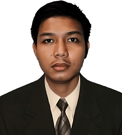 Faozan | Agen Properti Better Property