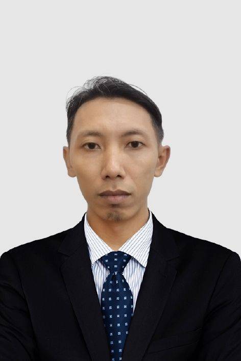 Rahmat Tri Kurniawan | Agen Properti Better Property