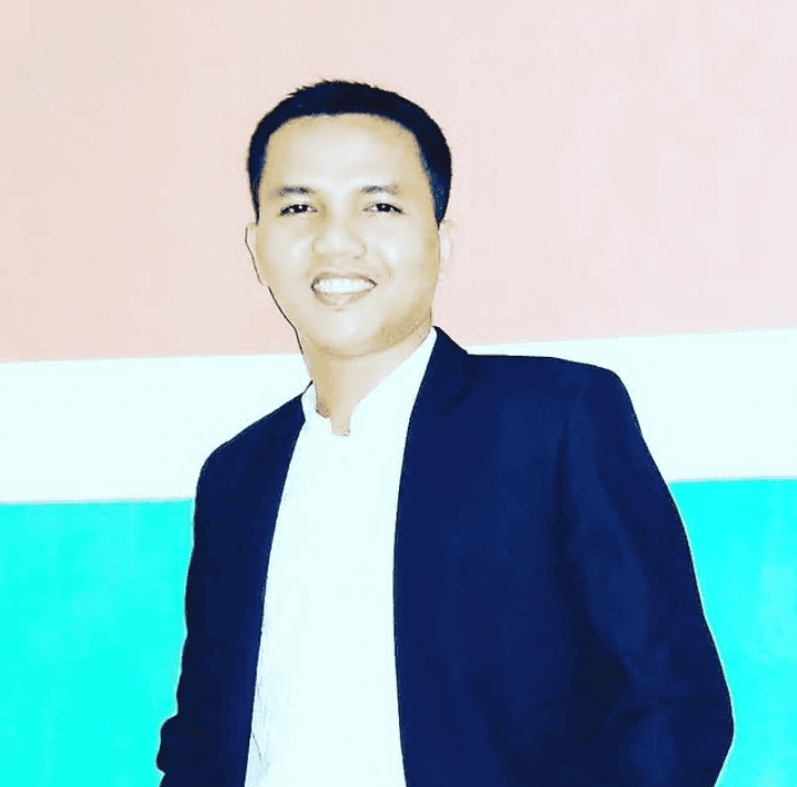 Supinda Wijaya | Agen Properti Better Property