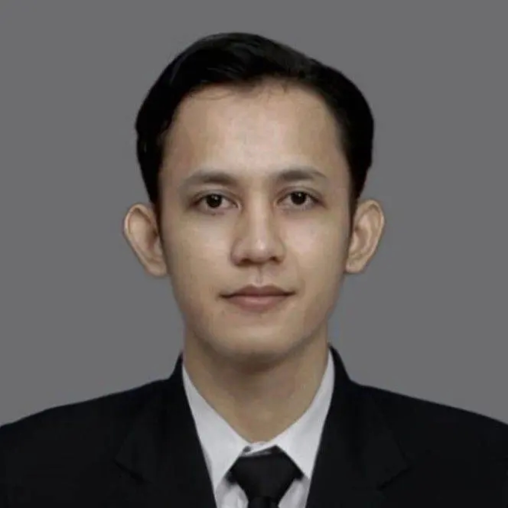 Beryl Amanta | Agen Properti Better Property