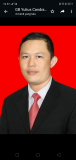 Djoko Saputro | Agen Properti Better Property