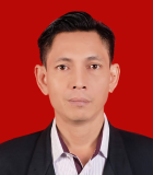 OGAN | Agen Properti Better Property
