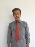 Aang | Agen Properti Better Property