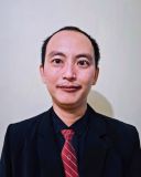 Riko | Agen Properti Better Property