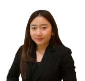 Sella Marpelia | Agen Properti Better Property