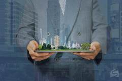 Steve Tamaela | Agen Properti Better Property