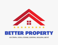 Risma | Agen Properti Better Property