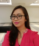 Devy Apriyanti | Agen Properti Better Property