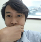 Muhammad Ridwan | Agen Properti Better Property