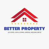Eko-1 | Agen Properti Better Property