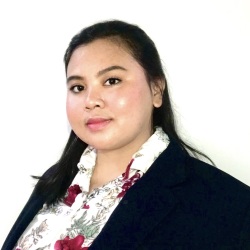 Alda Suherman | Agen Properti Better Property