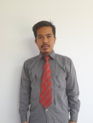 Aang | Agen Properti Better Property