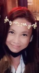 Mei Ling | Agen Properti Better Property