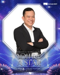 Yogie | Agen Properti Better Property