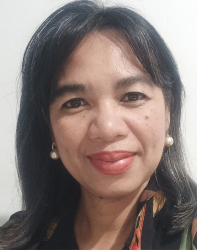 Dewita Riarisona | Agen Properti Better Property