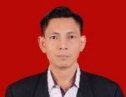 Putra Ogan | Agen Properti Better Property