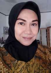 Pratiwi | Agen Properti Better Property