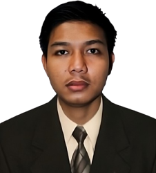 Faozan | Agen Properti Better Property