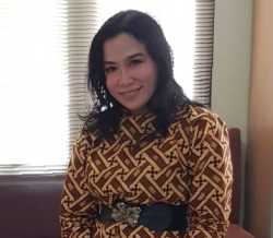 SULASTRI | Agen Properti Better Property