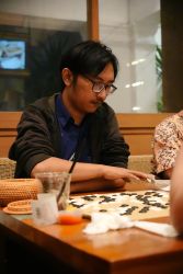 Wembris isal Better pro | Agen Properti Better Property