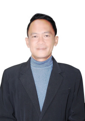 Andi Hermawan | Agen Properti Better Property