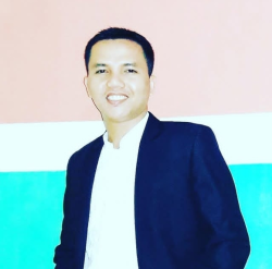 Supinda Wijaya | Agen Properti Better Property