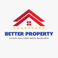 Eko-1 | Agen Properti Better Property